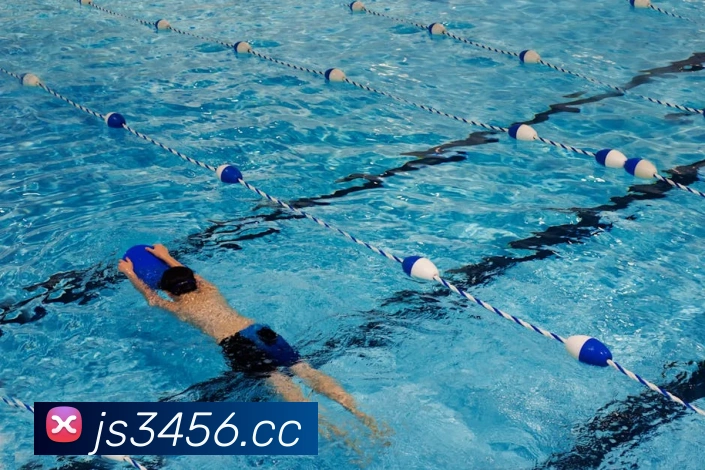 金沙国际娱乐品牌故事