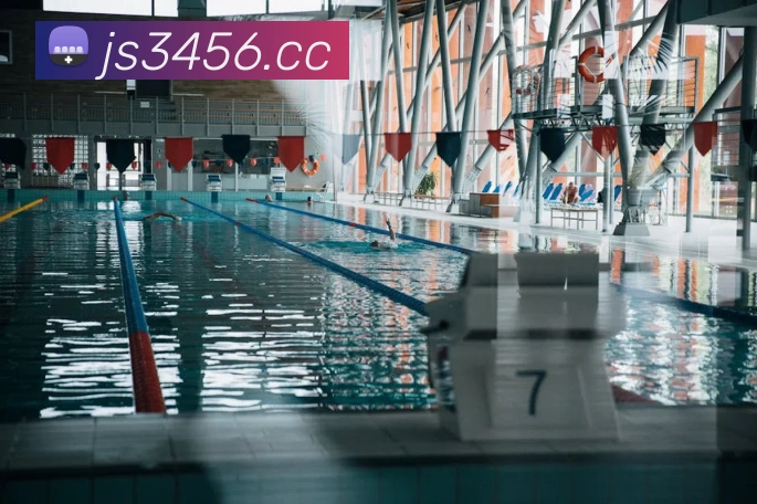 金沙国际娱乐服务体系